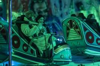 Advent u Osijeku_29_11_2025