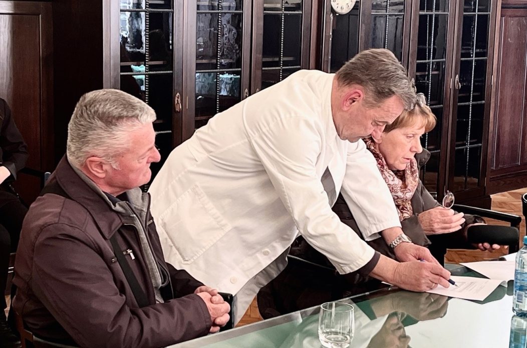 Identifikacija ZG 18.02.2026.___0068 (1)