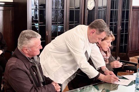 Identifikacija ZG 18.02.2026.___0068 (1)