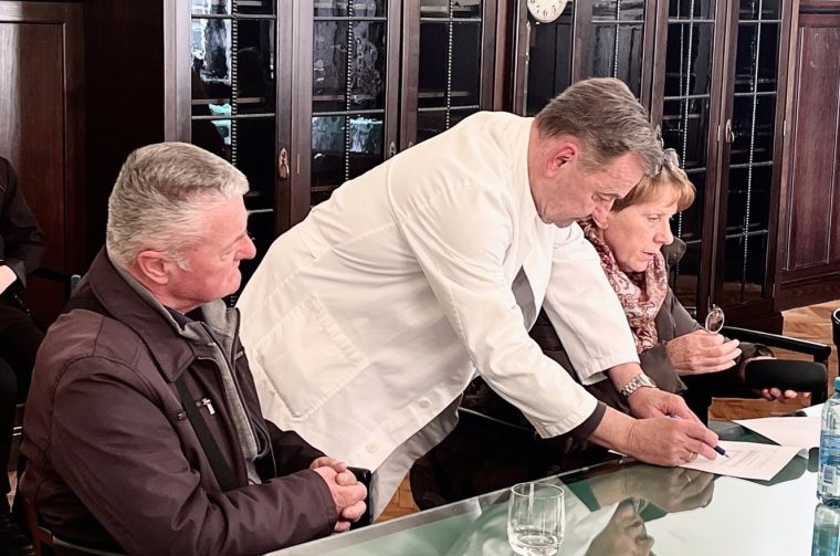 Identifikacija ZG 18.02.2026.___0068 (1)