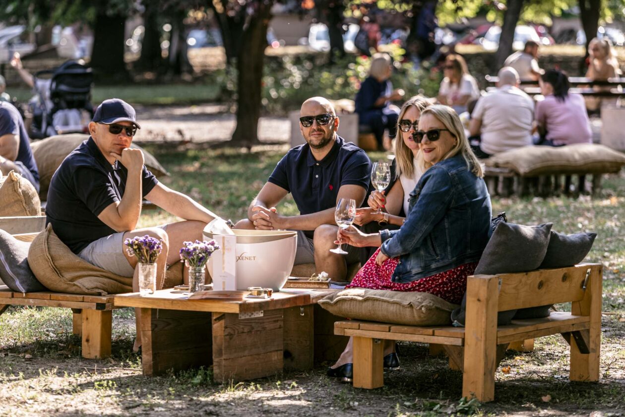 Brunch_08_2025 Brunch_08_2025