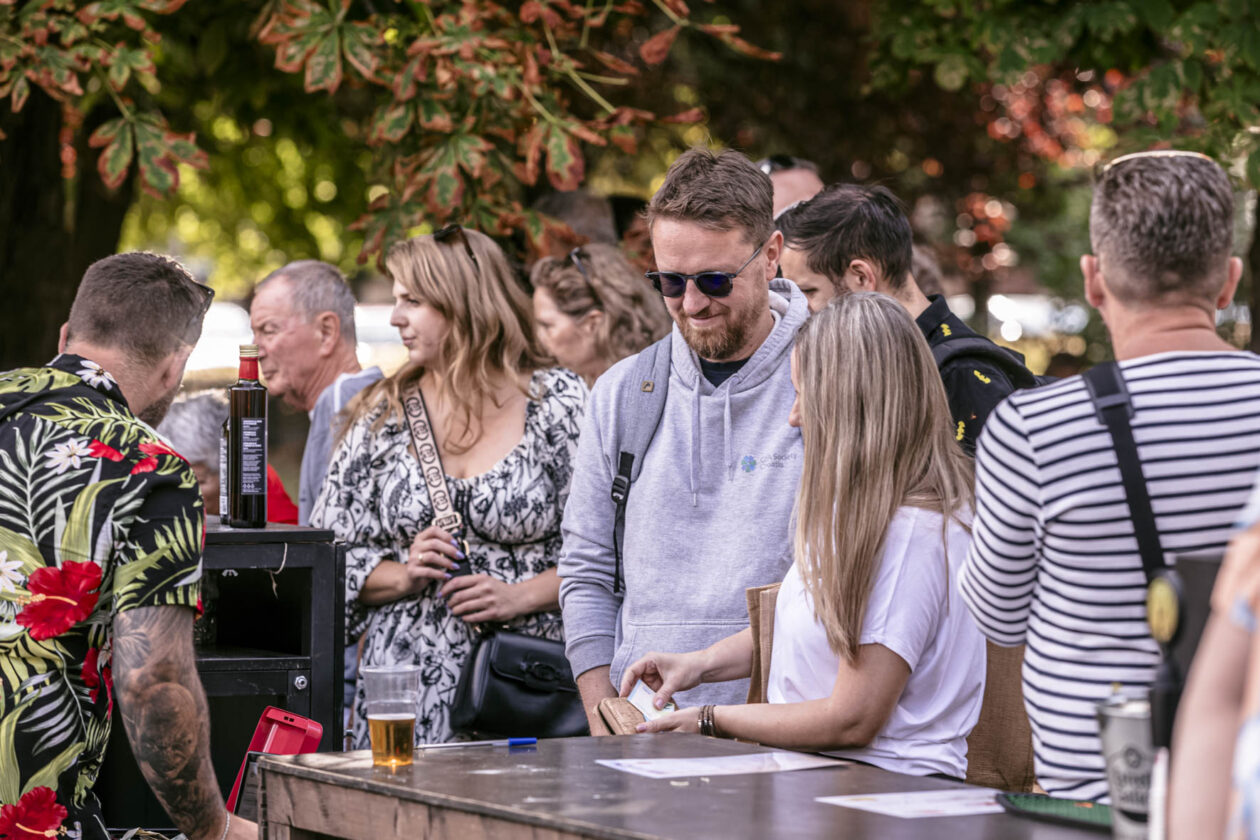 Brunch_08_2025 Brunch_08_2025