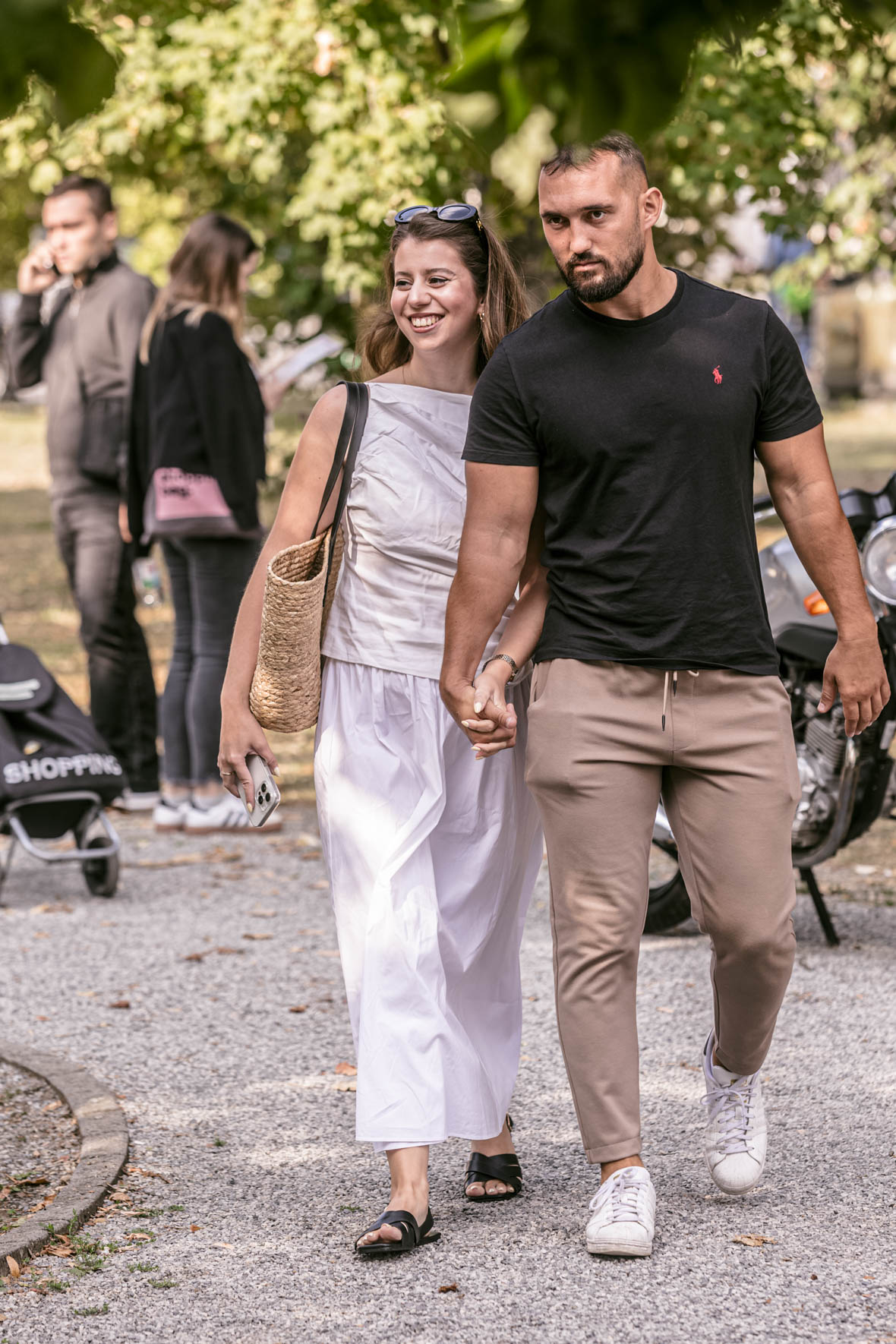 Brunch_08_2025 Brunch_08_2025