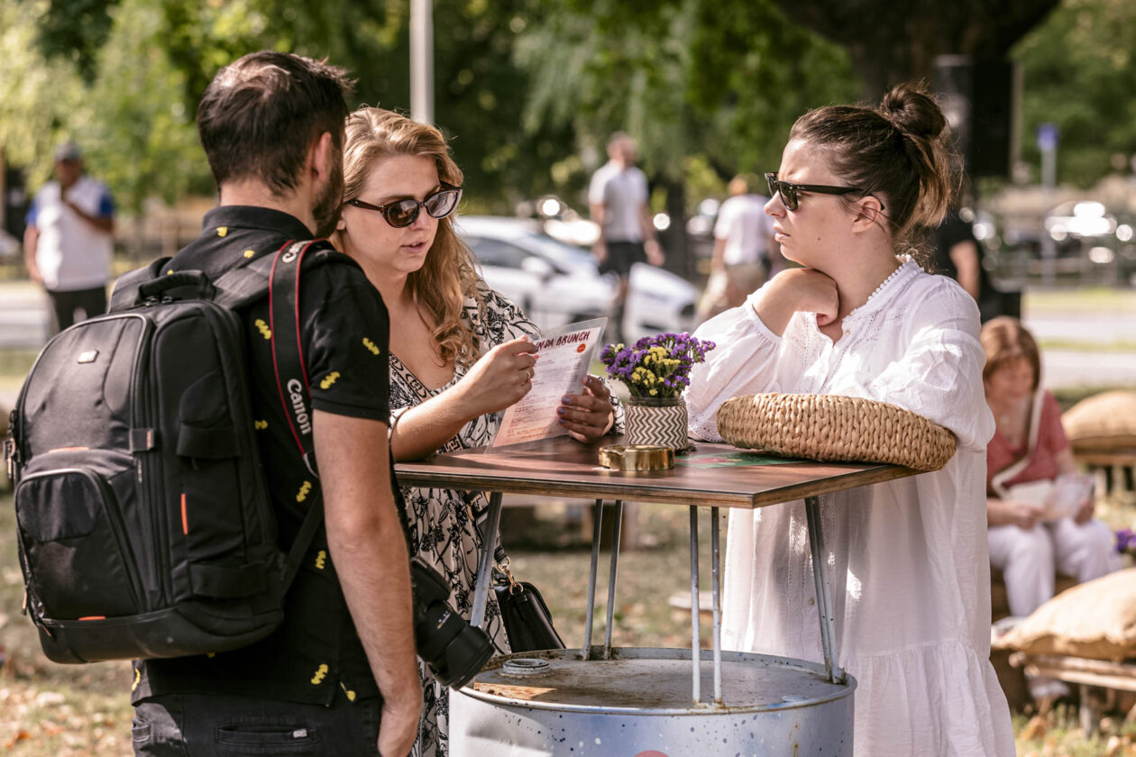 Brunch_08_2025 Brunch_08_2025