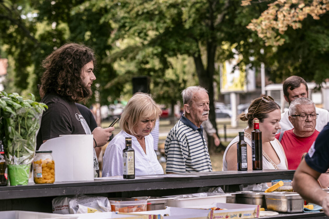 Brunch_08_2025 Brunch_08_2025