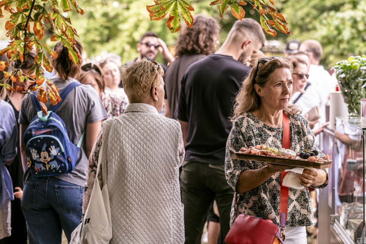 Brunch_08_2025 Brunch_08_2025