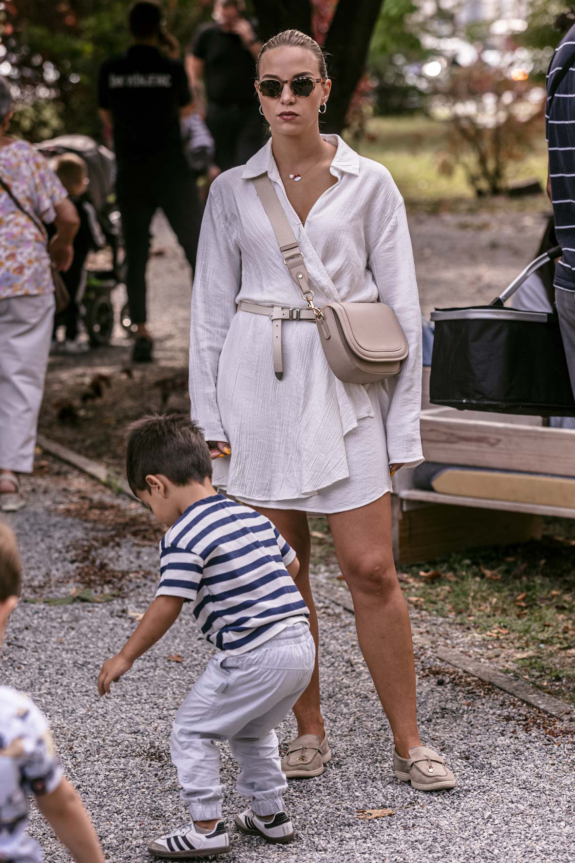 Brunch_08_2025 Brunch_08_2025