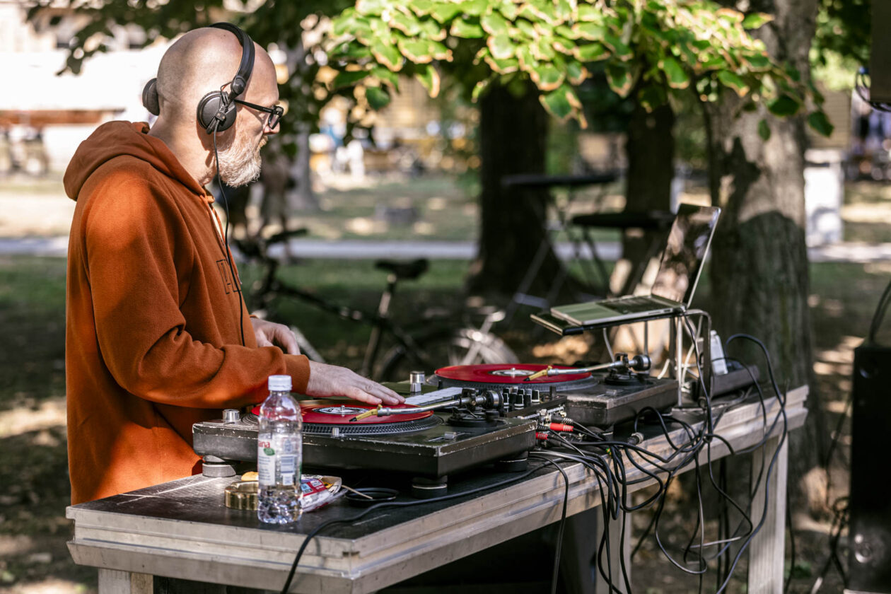 Brunch_08_2025 Brunch_08_2025