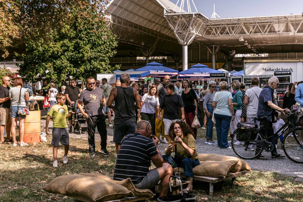 Brunch_08_2025 Brunch_08_2025