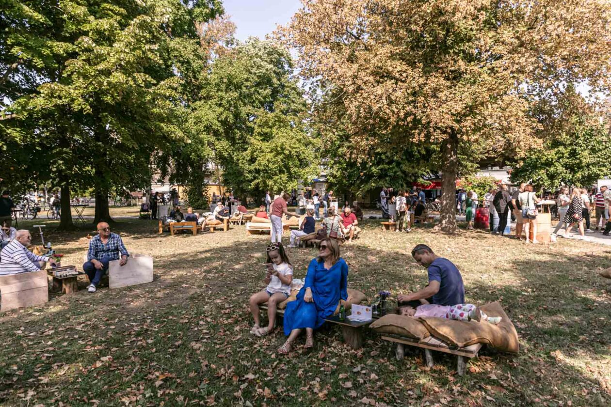 Brunch_08_2025 Brunch_08_2025