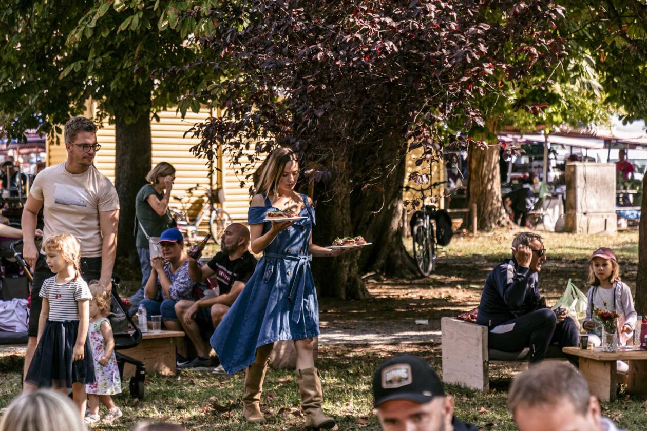 Brunch_08_2025 Brunch_08_2025