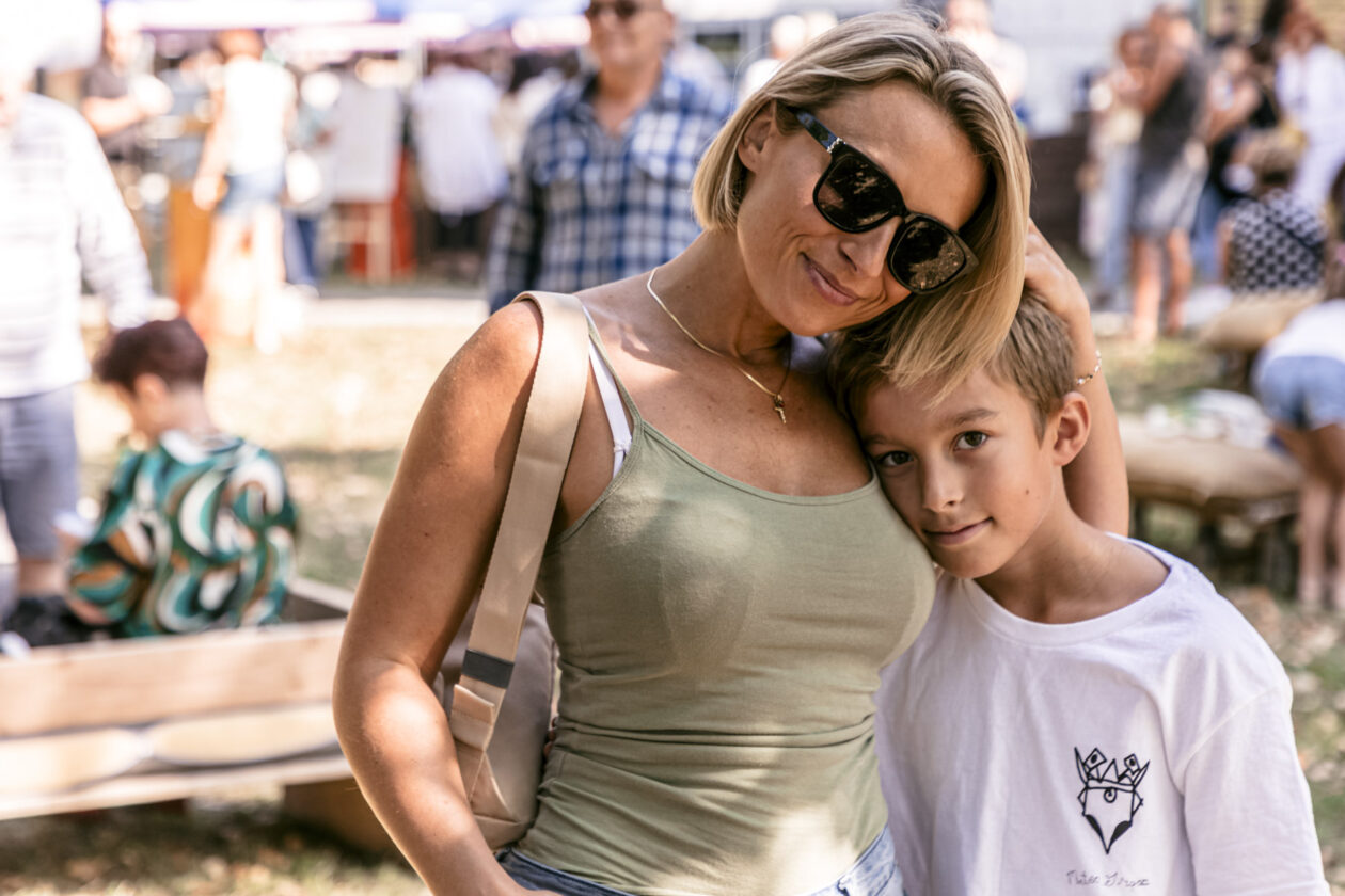 Brunch_08_2025 Brunch_08_2025