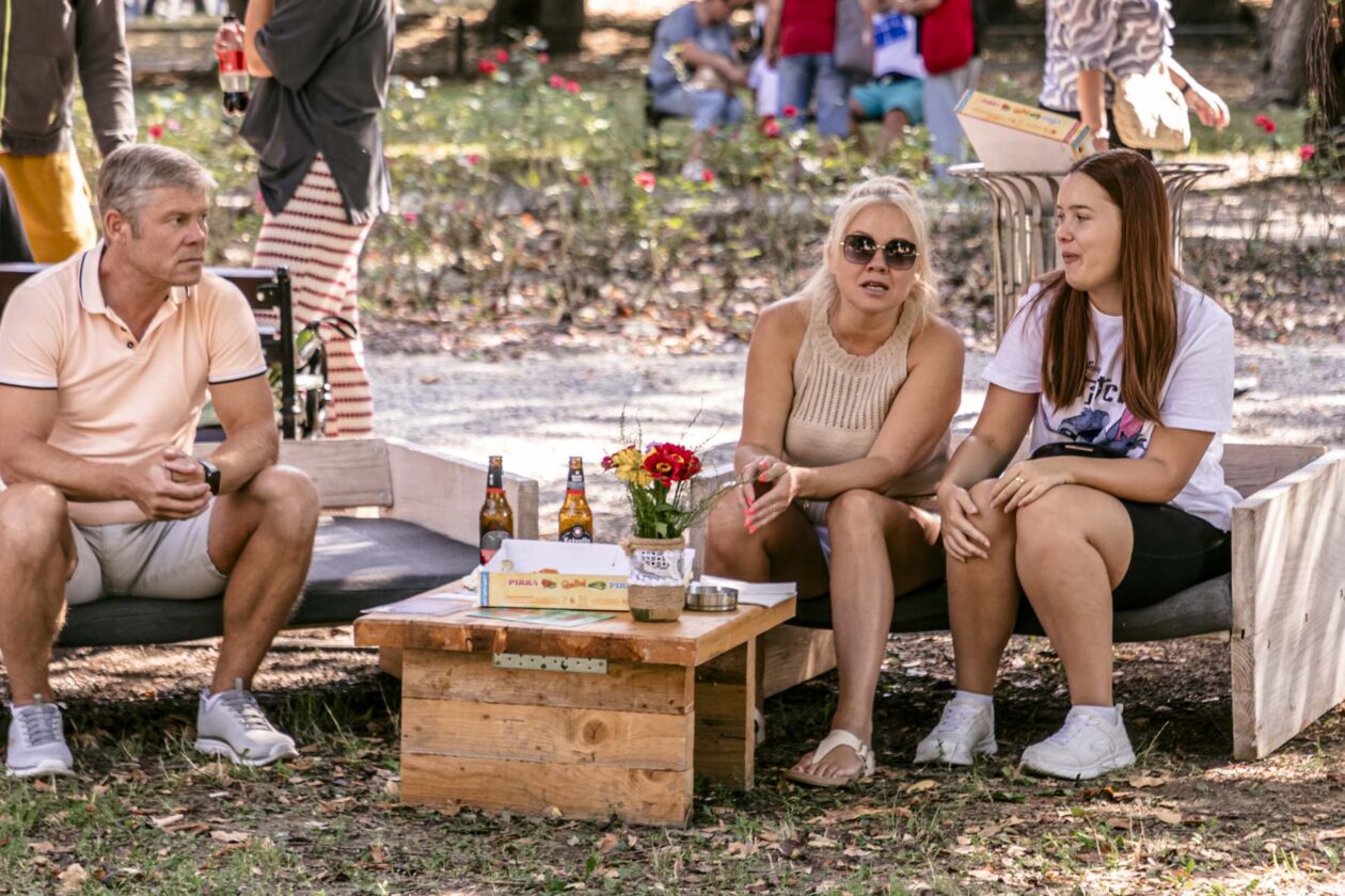 Brunch_08_2025 Brunch_08_2025