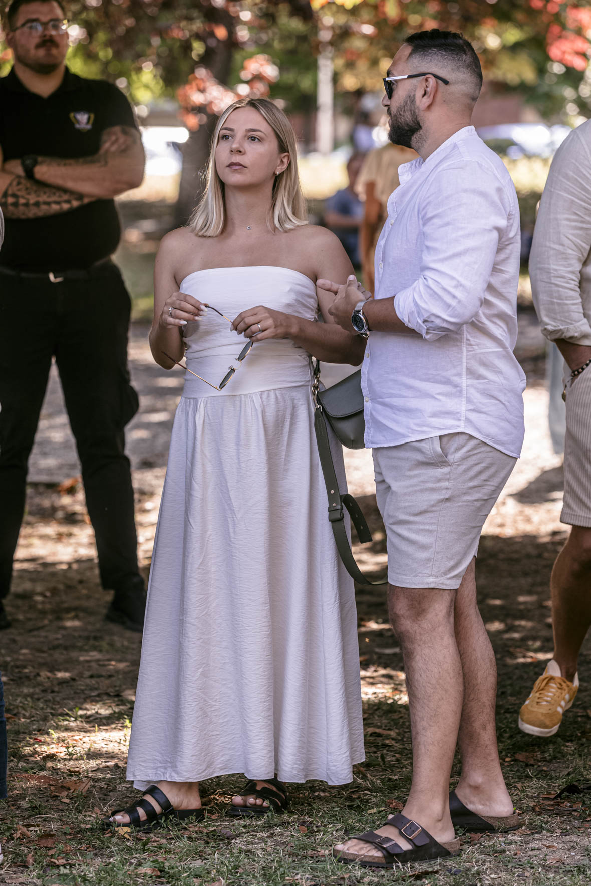 Brunch_08_2025 Brunch_08_2025