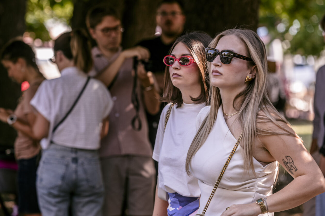 Brunch_08_2025 Brunch_08_2025