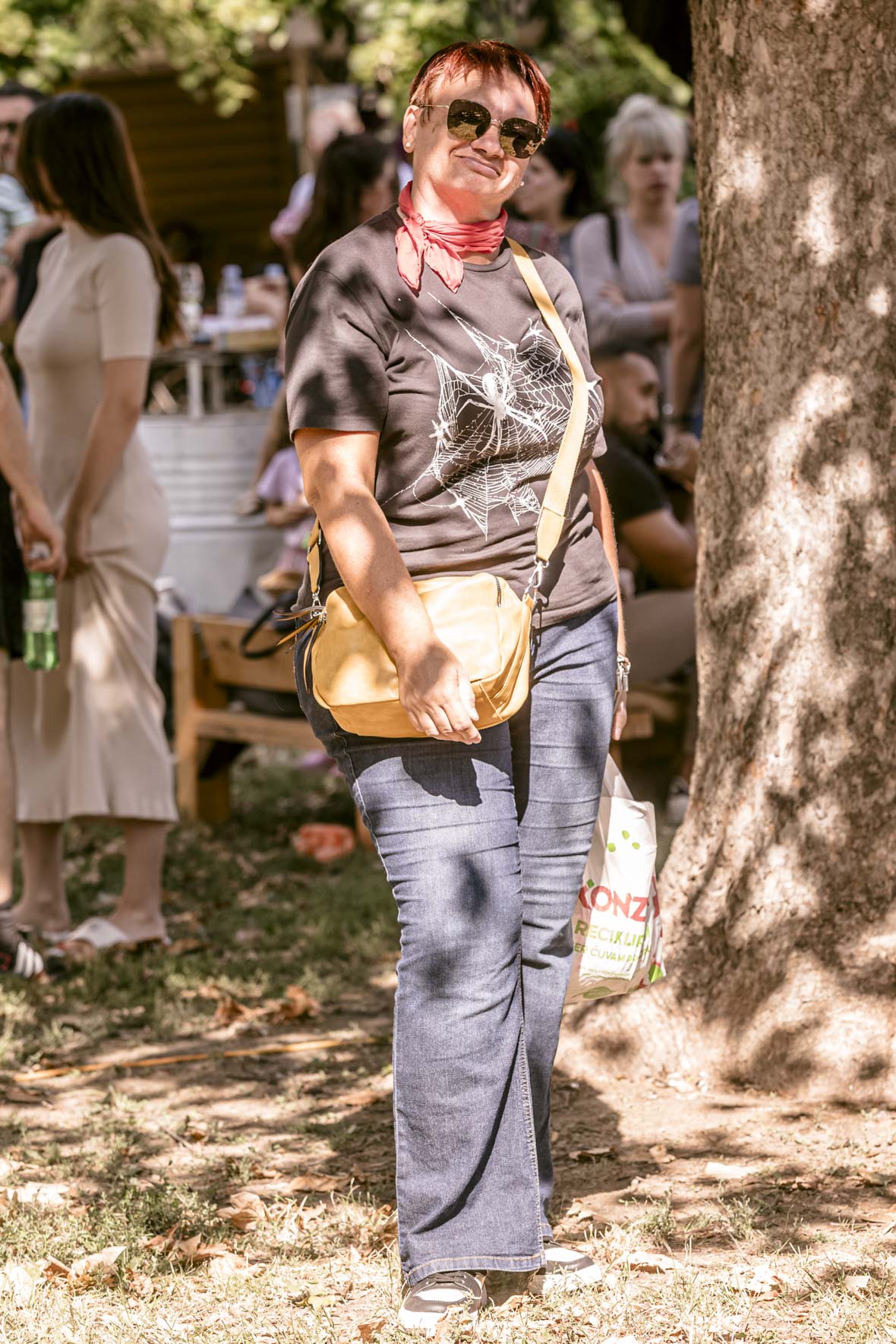 Brunch_08_2025 Brunch_08_2025