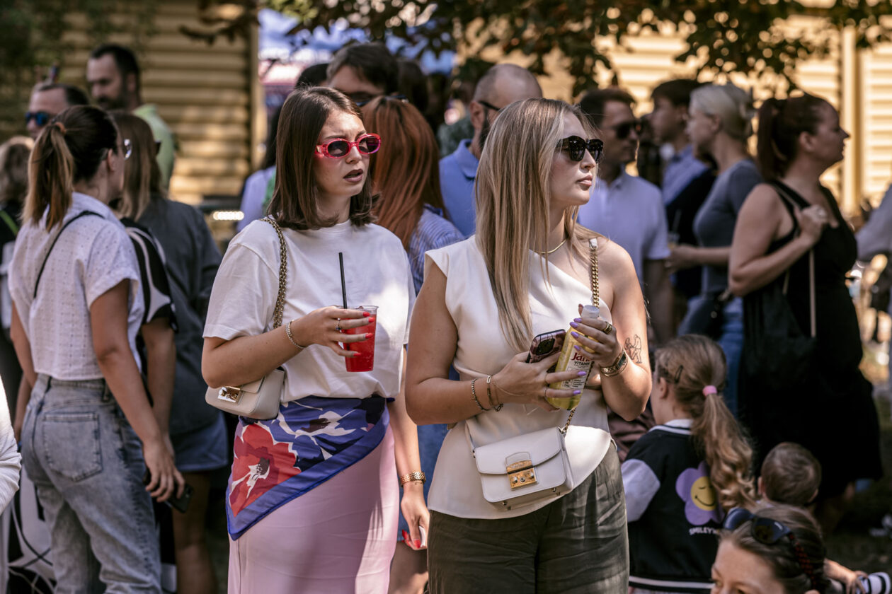 Brunch_08_2025 Brunch_08_2025