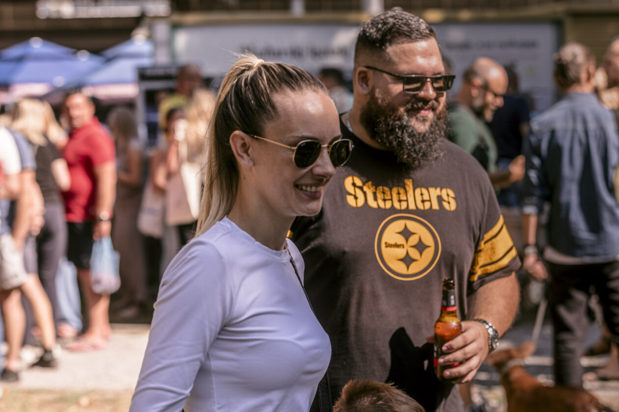 Brunch_08_2025 Brunch_08_2025