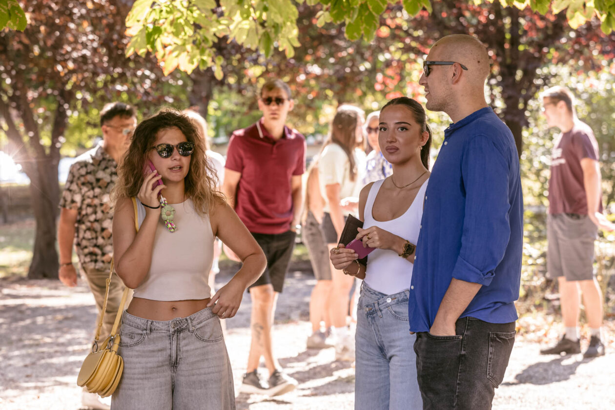 Brunch_08_2025 Brunch_08_2025