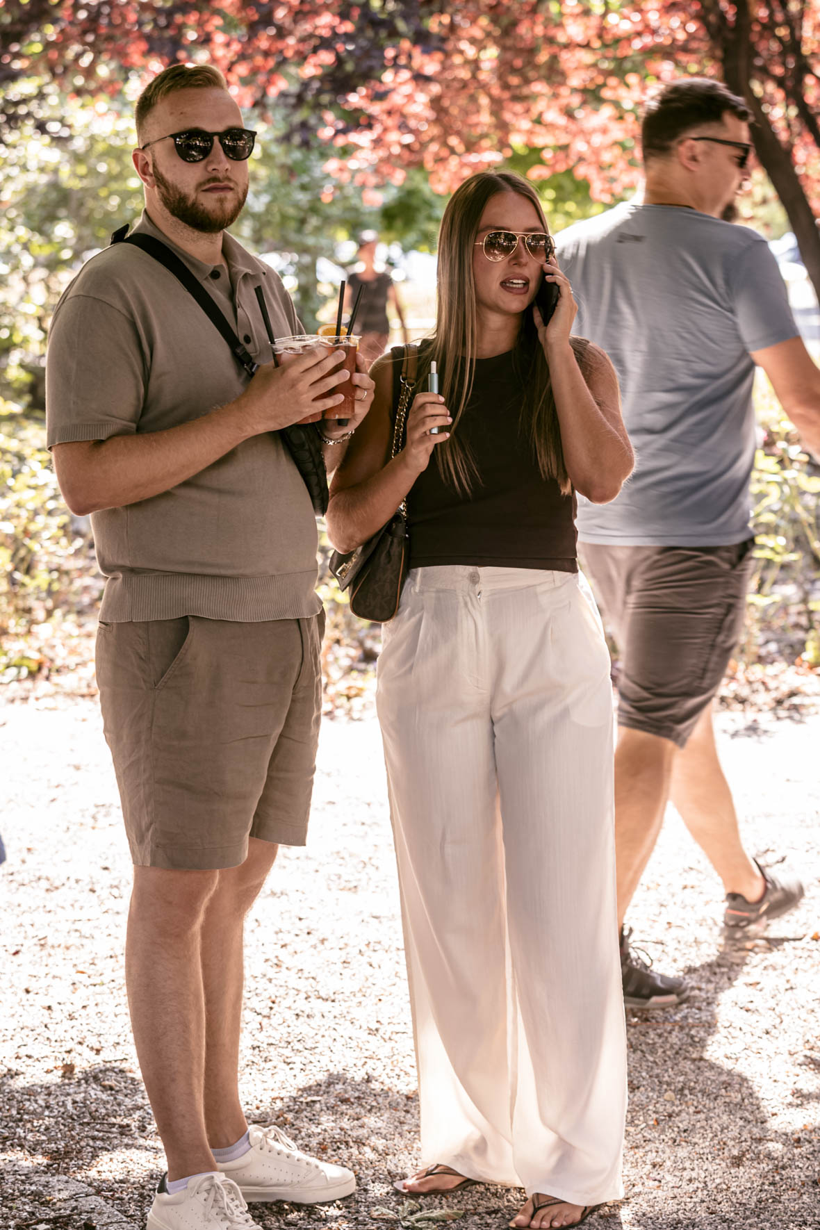 Brunch_08_2025 Brunch_08_2025