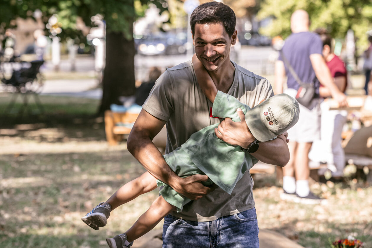 Brunch_08_2025 Brunch_08_2025