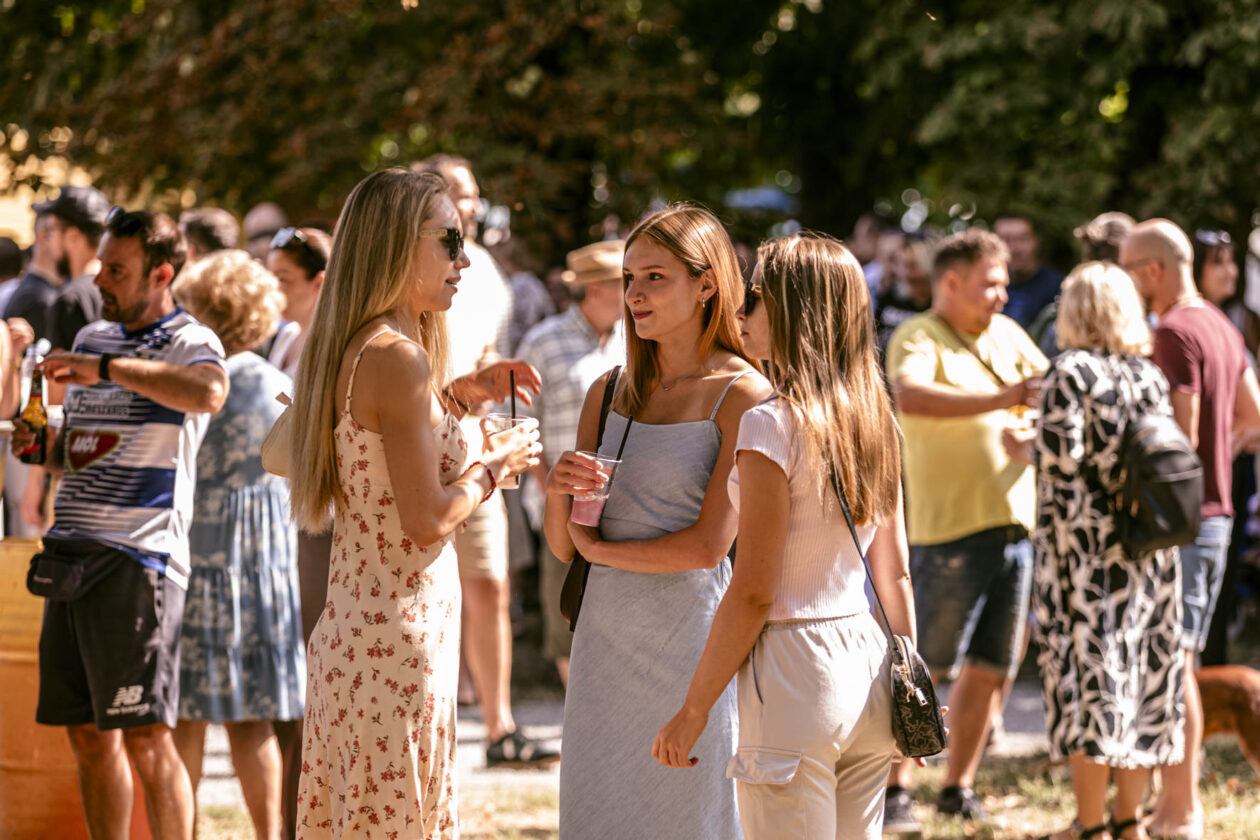 Brunch_08_2025 Brunch_08_2025