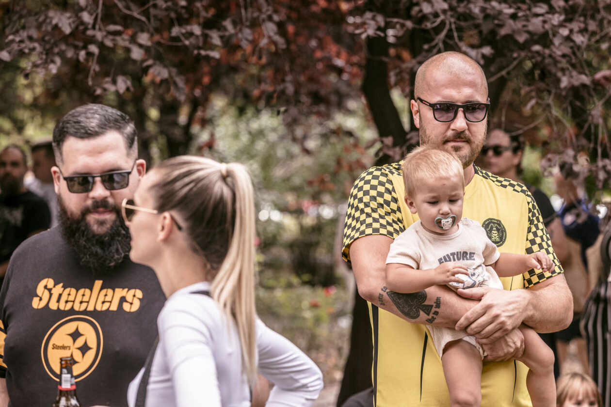 Brunch_08_2025 Brunch_08_2025