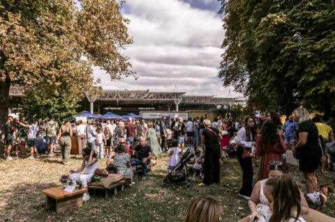 Brunch_08_2025 Brunch_08_2025