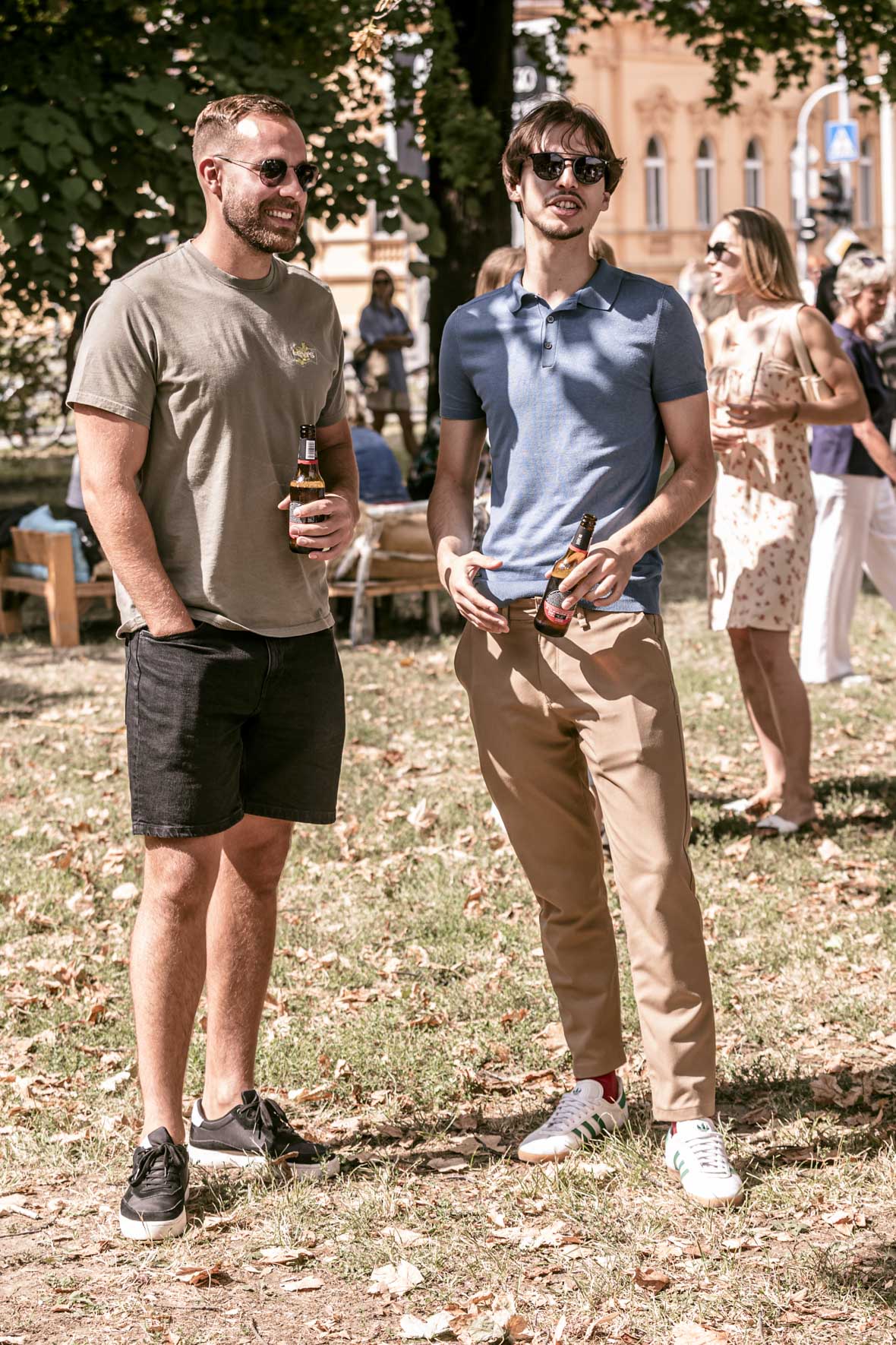 Brunch_08_2025 Brunch_08_2025