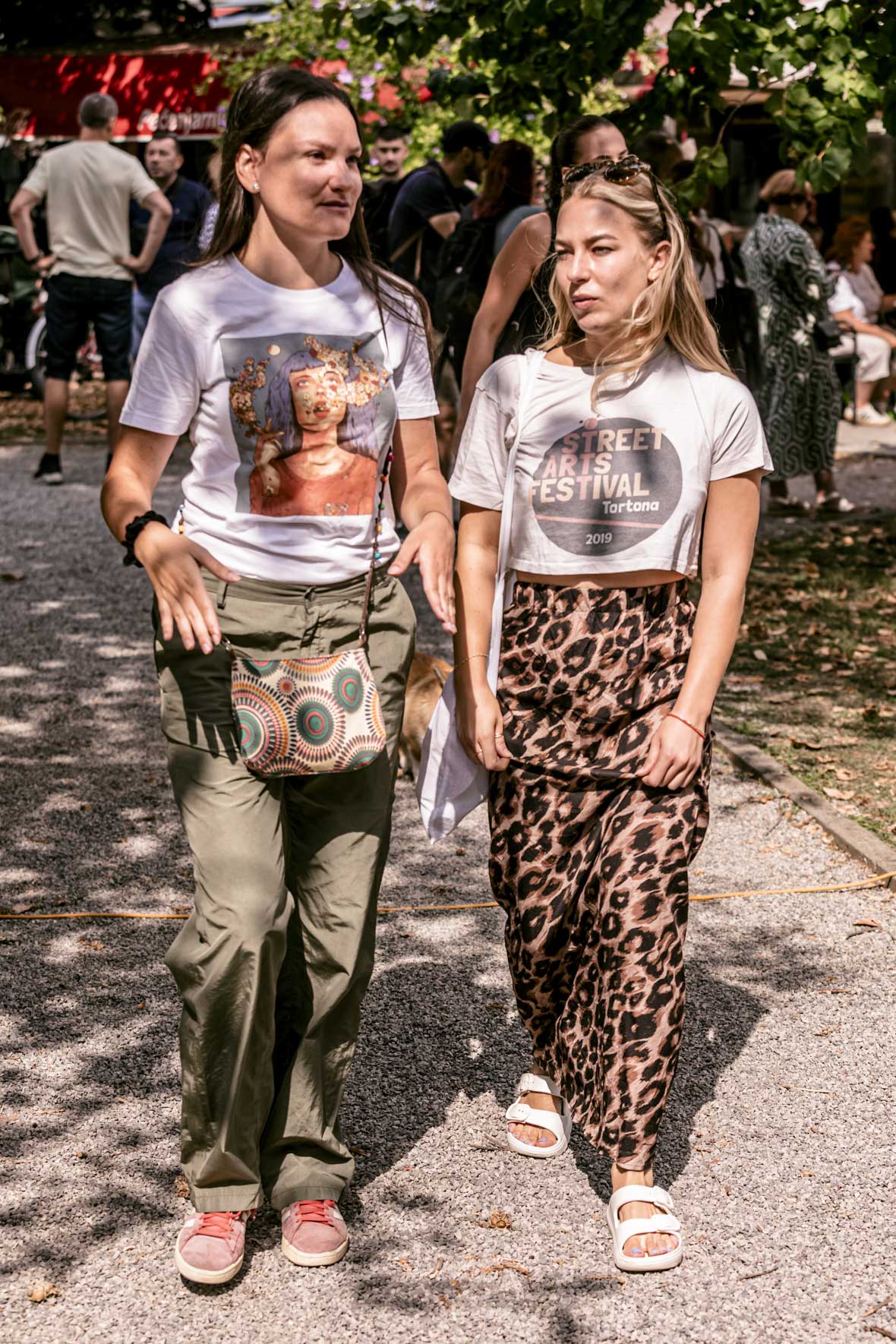 Brunch_08_2025 Brunch_08_2025