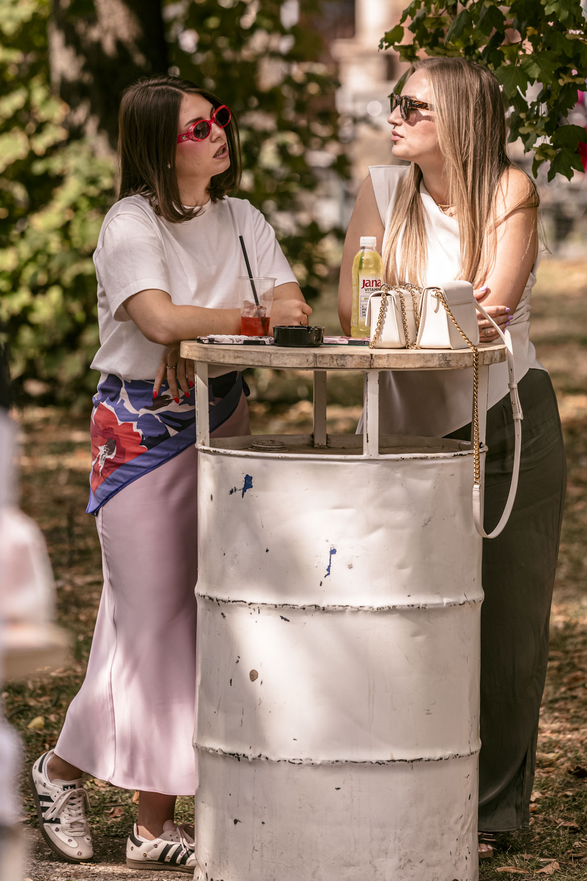 Brunch_08_2025 Brunch_08_2025