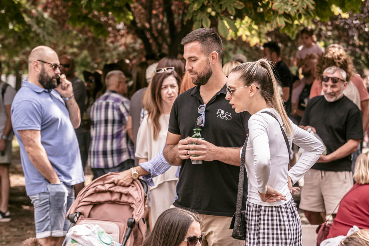 Brunch_08_2025 Brunch_08_2025