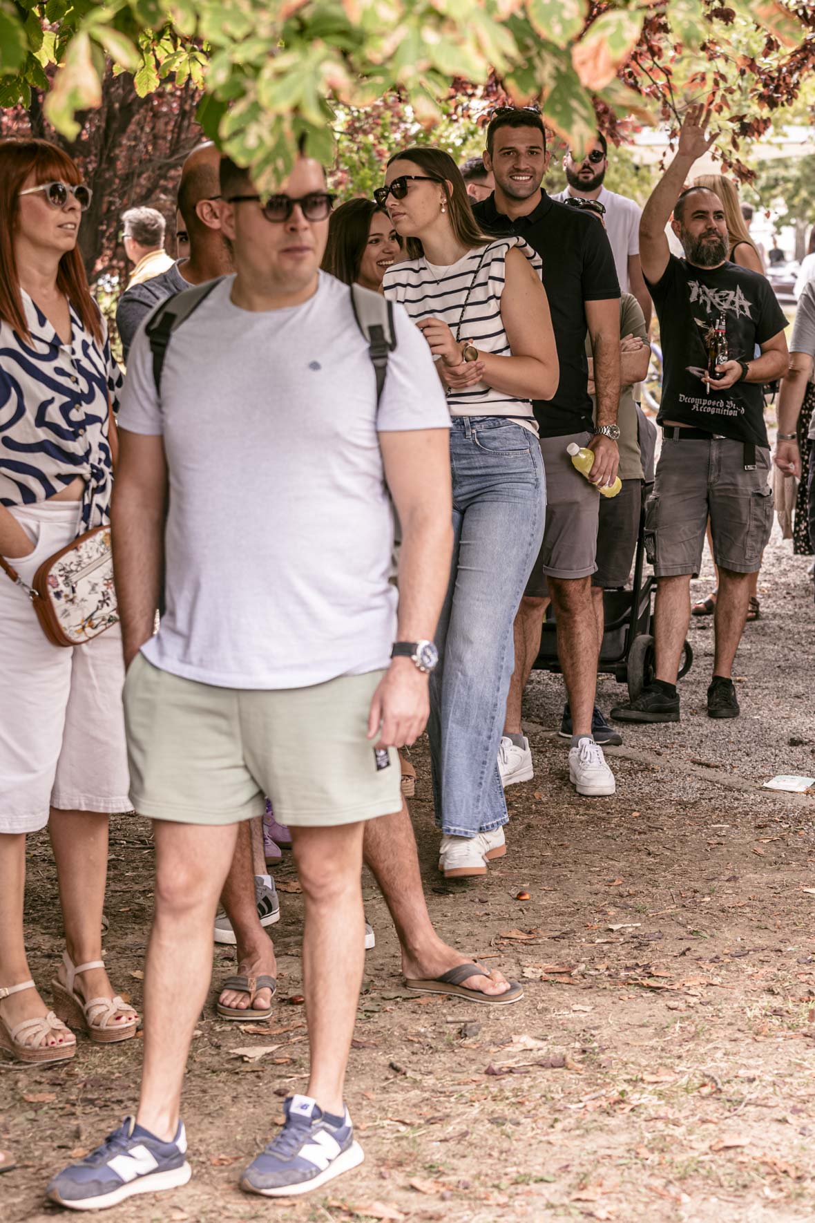 Brunch_08_2025 Brunch_08_2025