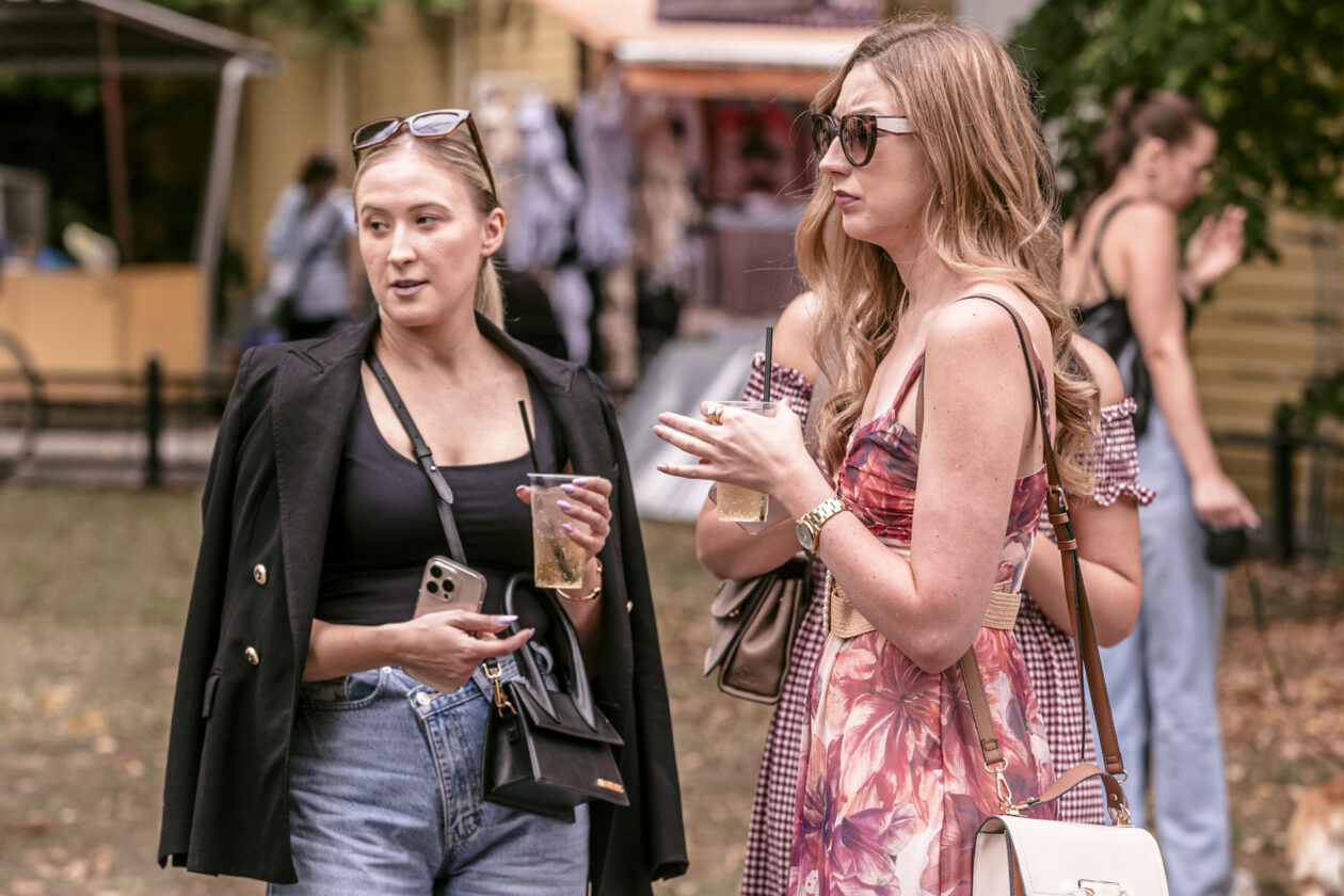 Brunch_08_2025 Brunch_08_2025