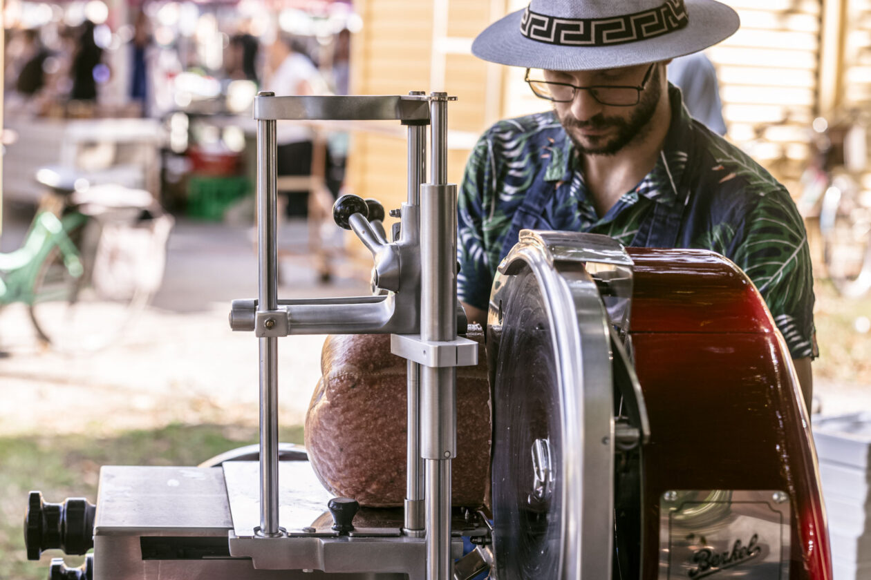 Brunch_08_2025 Brunch_08_2025