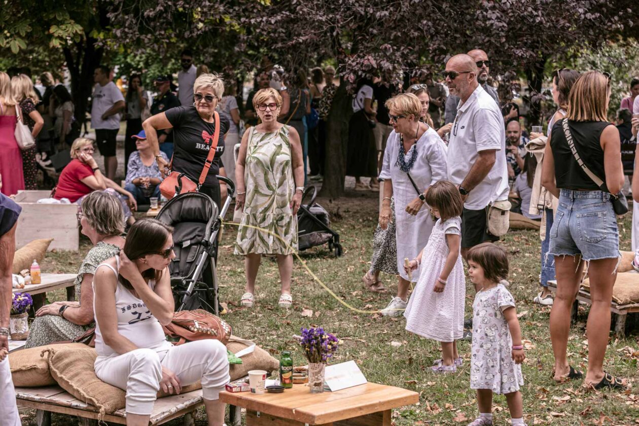 Brunch_08_2025 Brunch_08_2025