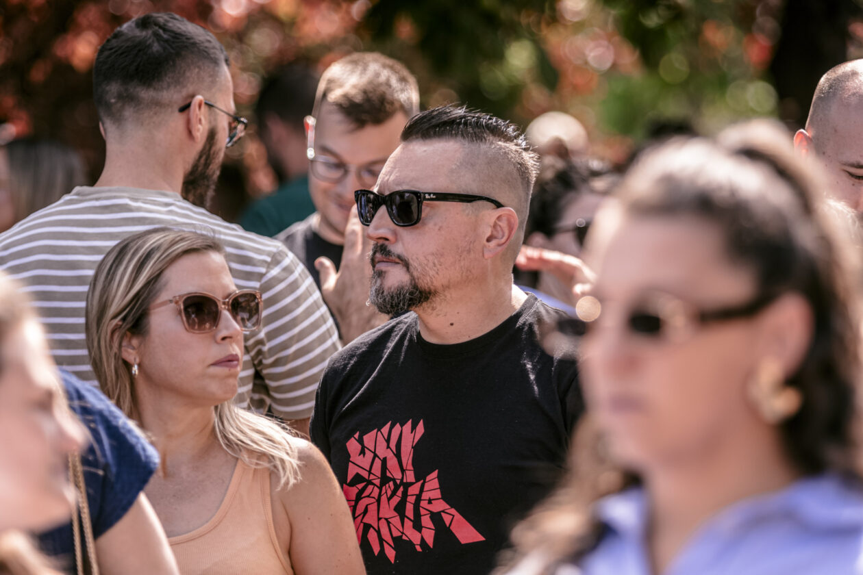 Brunch_08_2025 Brunch_08_2025