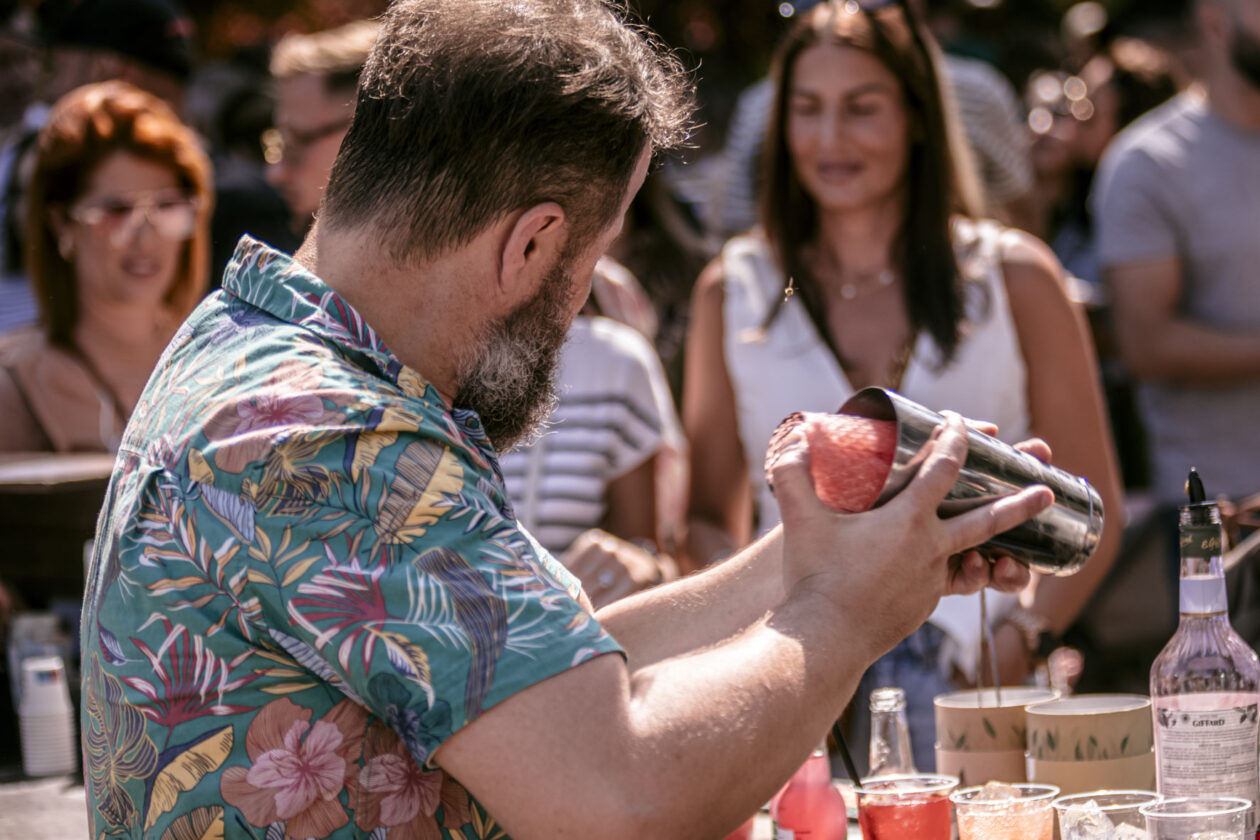 Brunch_08_2025 Brunch_08_2025