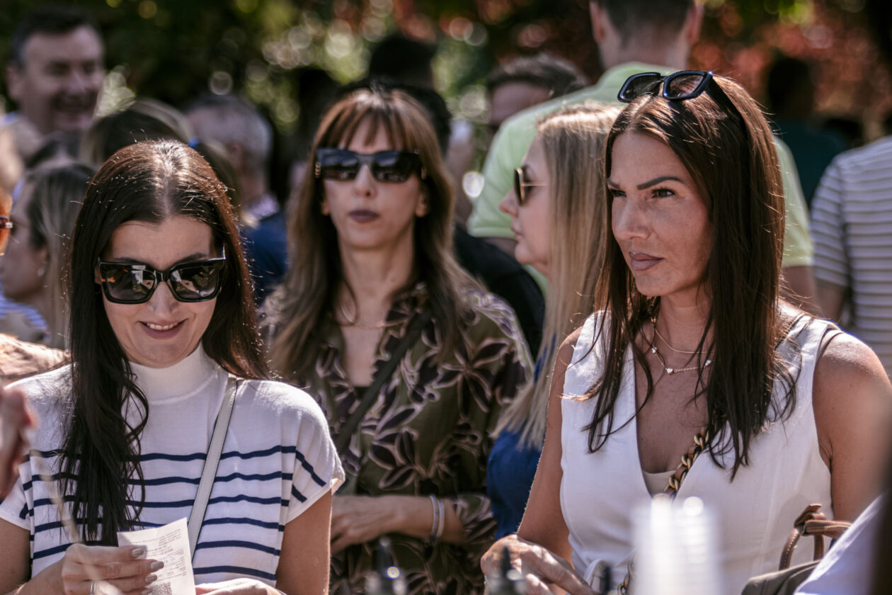 Brunch_08_2025 Brunch_08_2025