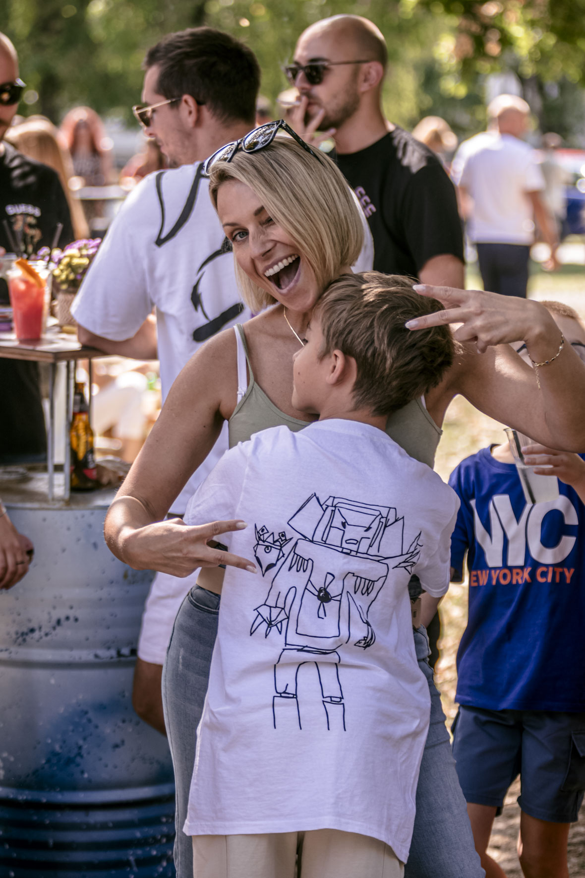 Brunch_08_2025 Brunch_08_2025