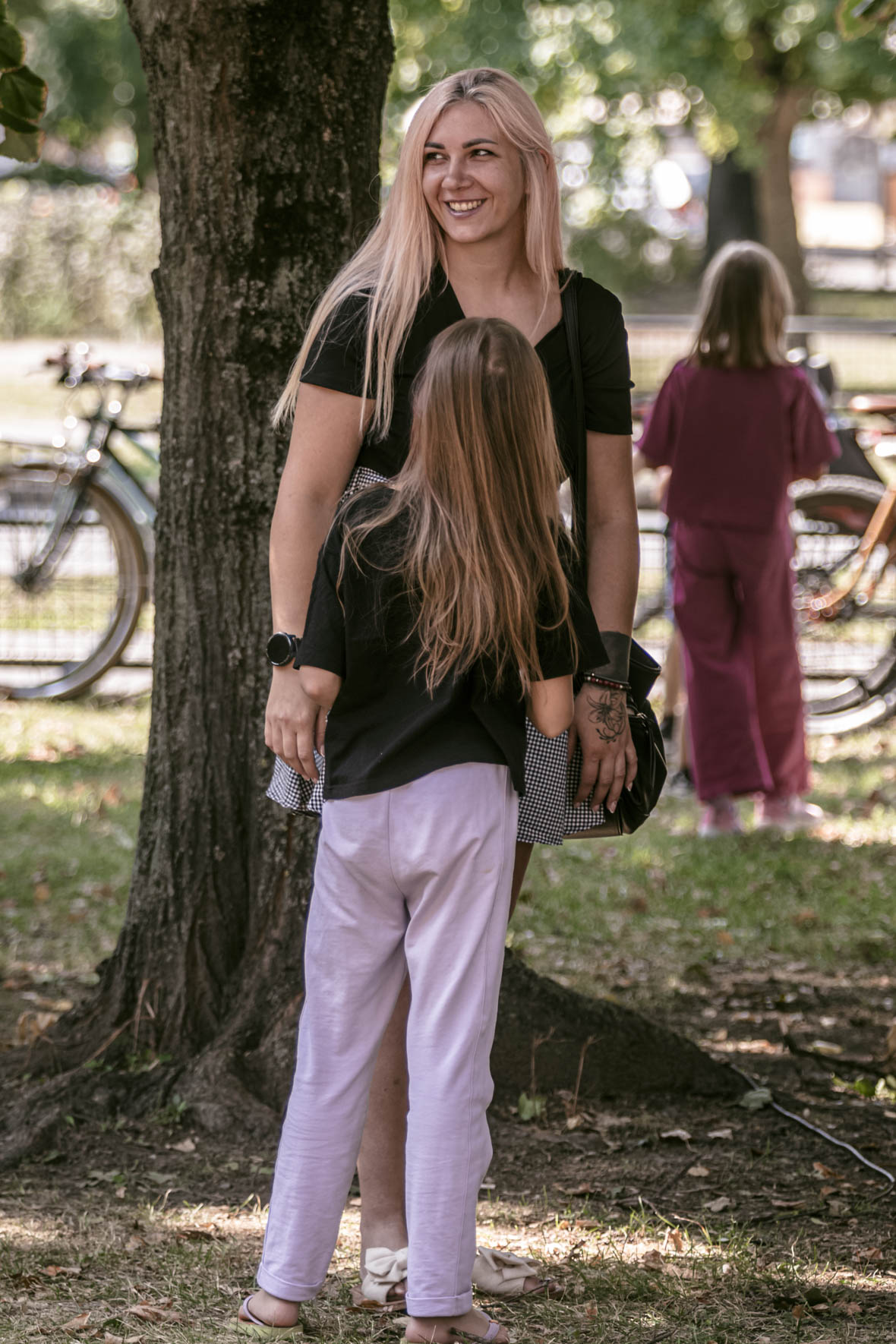 Brunch_08_2025 Brunch_08_2025