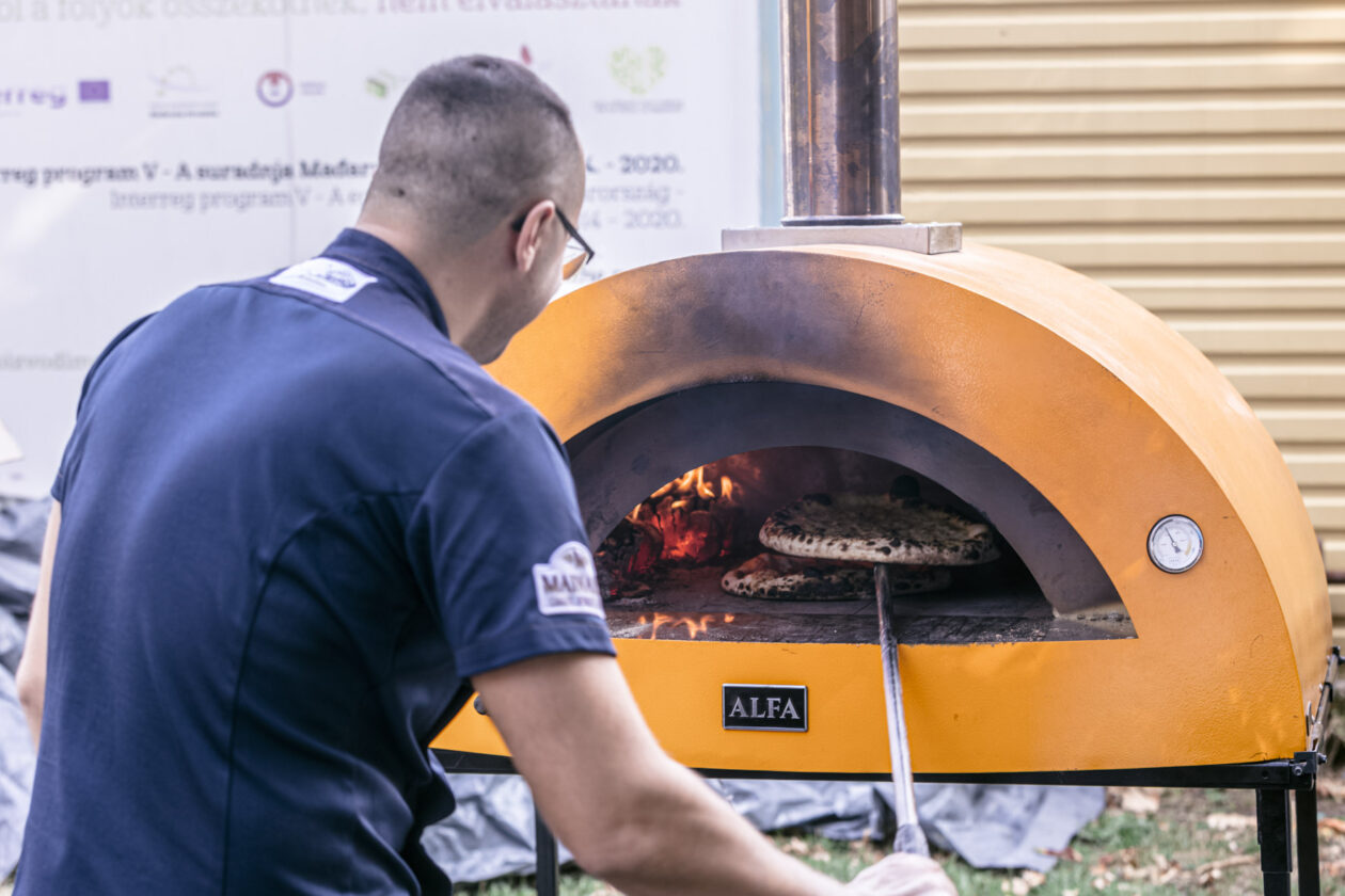 Brunch_08_2025 Brunch_08_2025