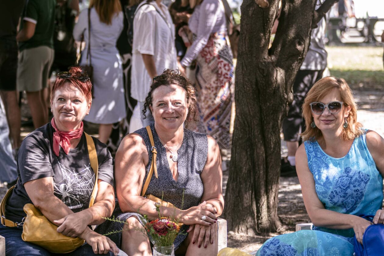 Brunch_08_2025 Brunch_08_2025