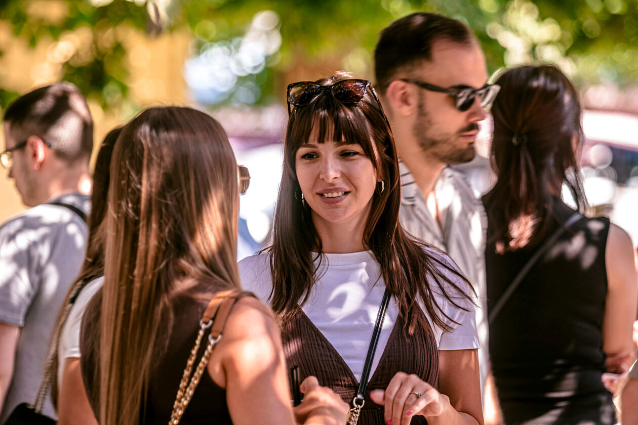 Brunch_08_2025 Brunch_08_2025