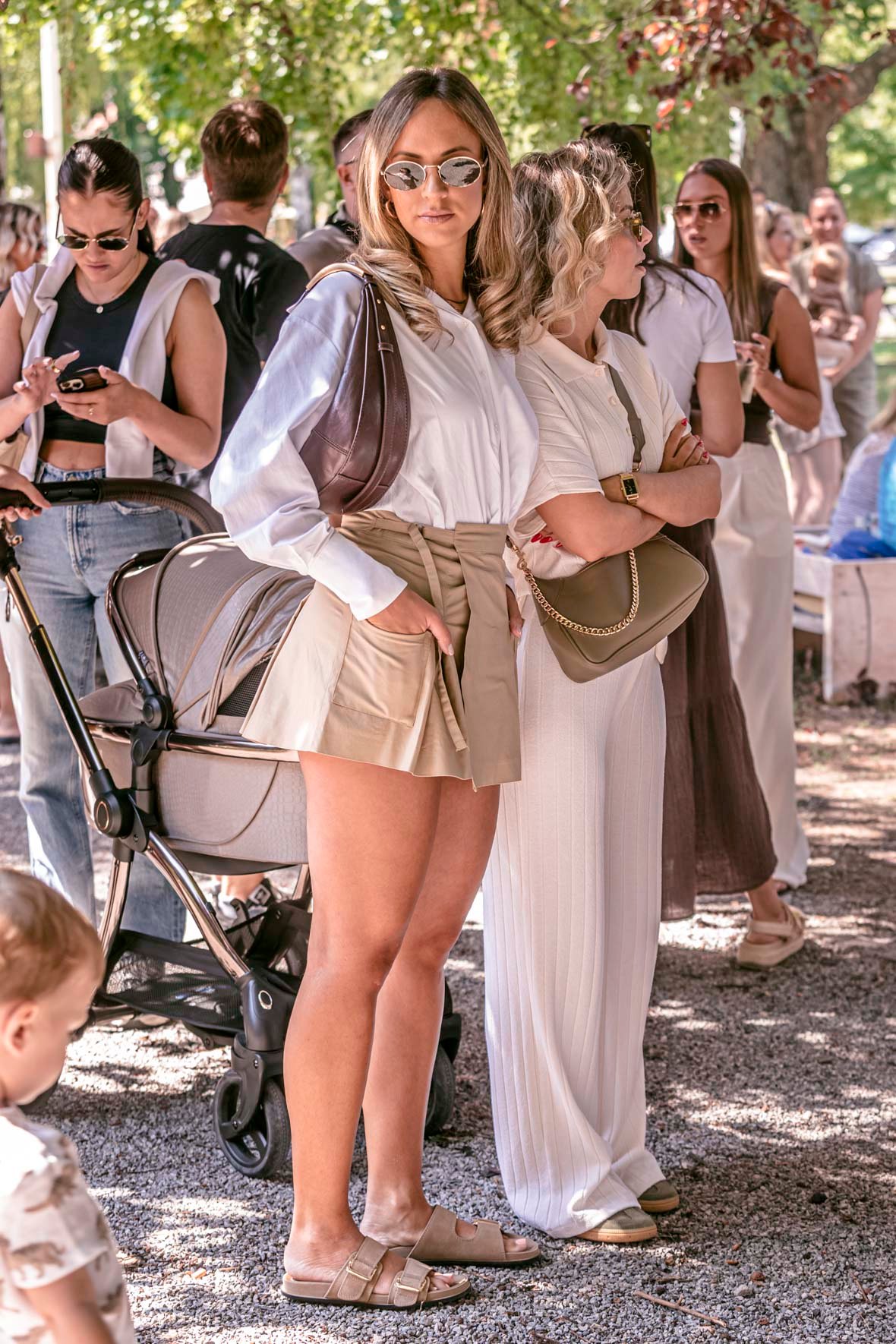 Brunch_08_2025 Brunch_08_2025