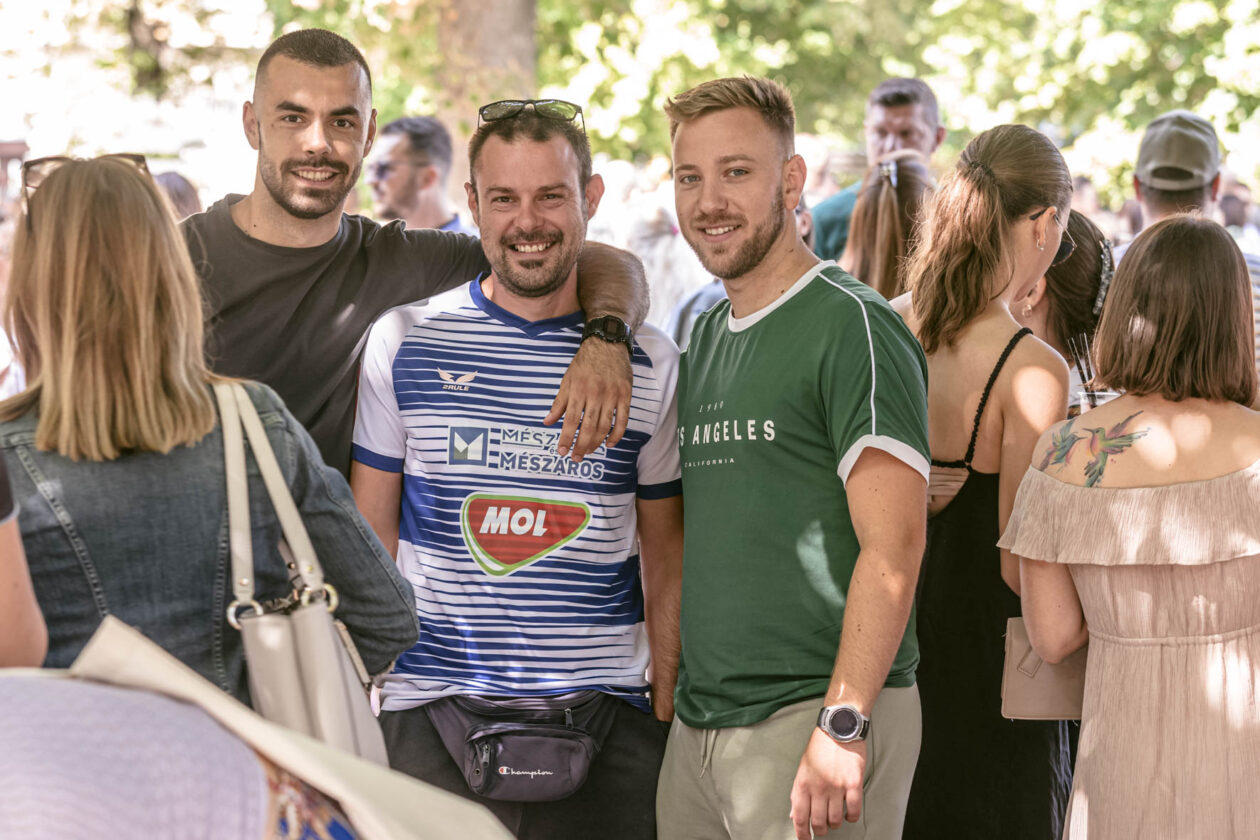 Brunch_08_2025 Brunch_08_2025