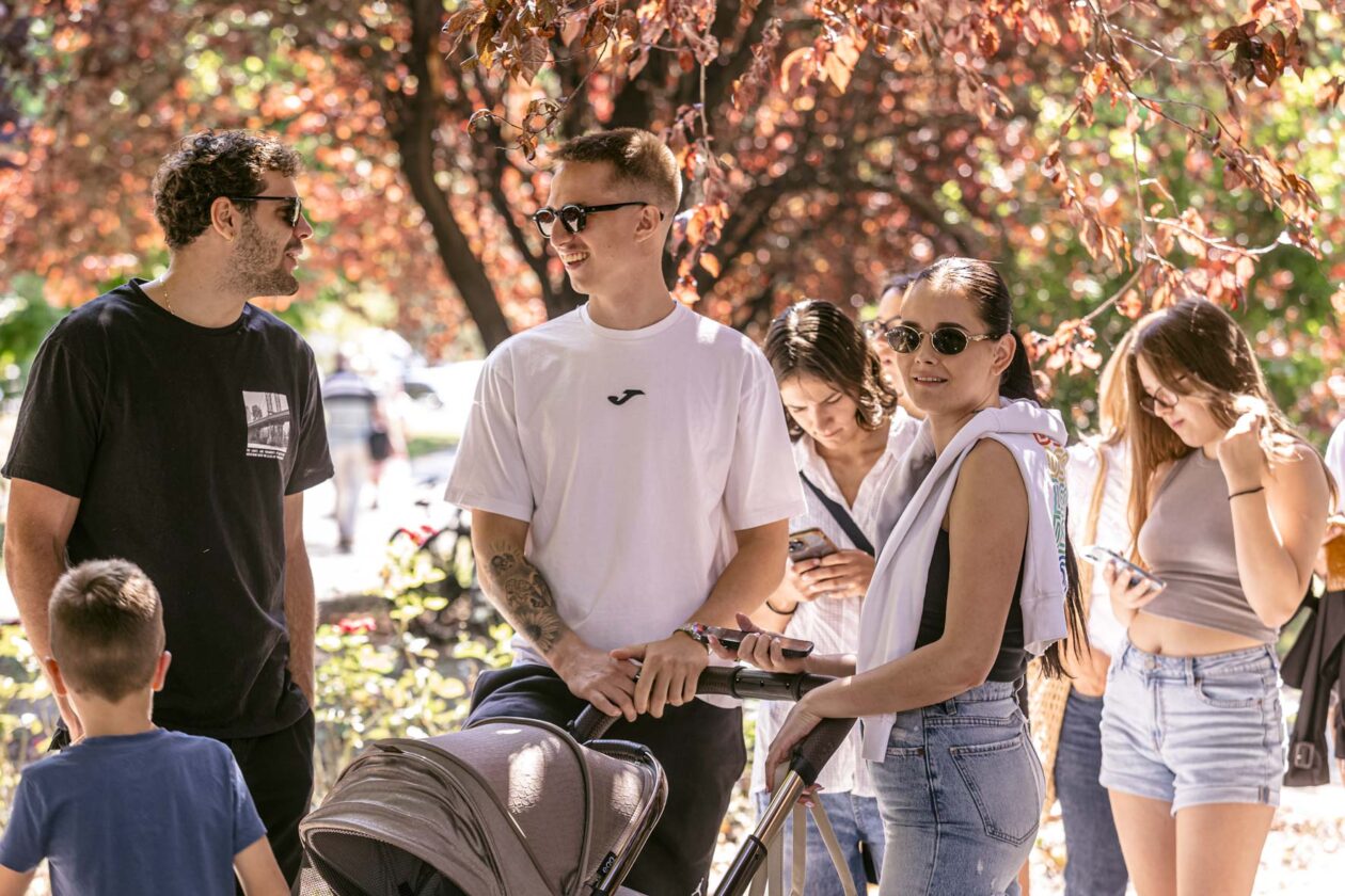 Brunch_08_2025 Brunch_08_2025