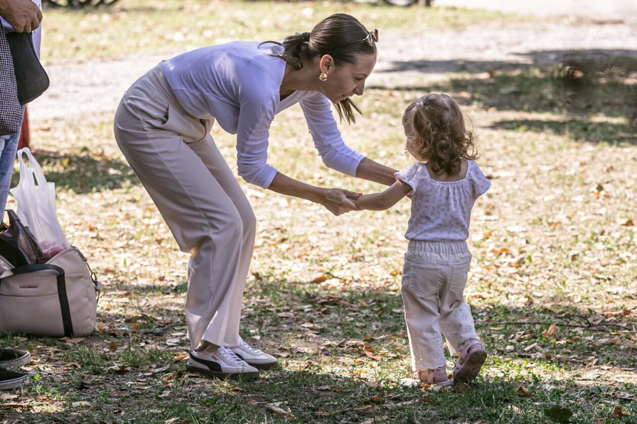 Brunch_08_2025 Brunch_08_2025