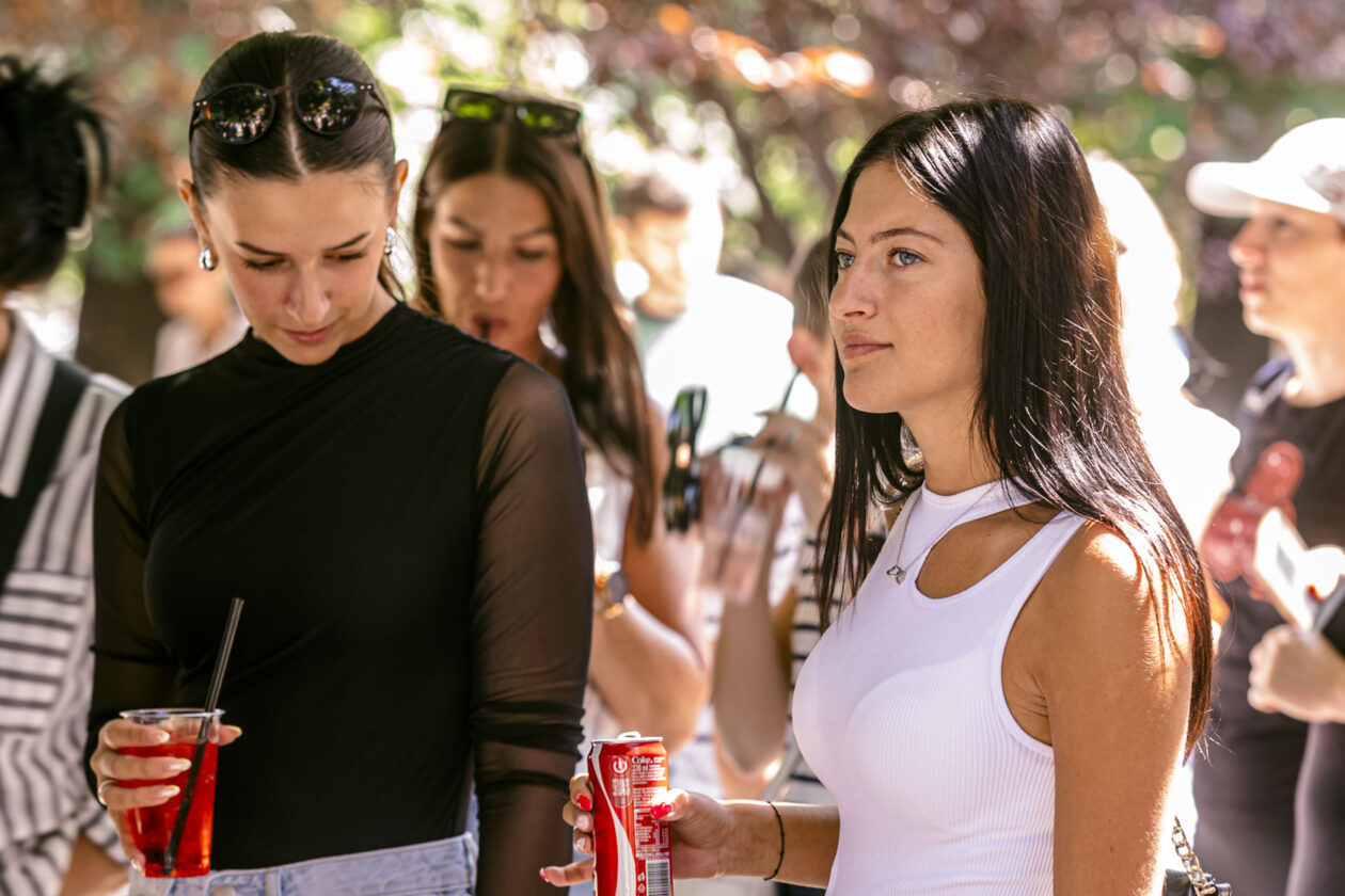 Brunch_08_2025 Brunch_08_2025