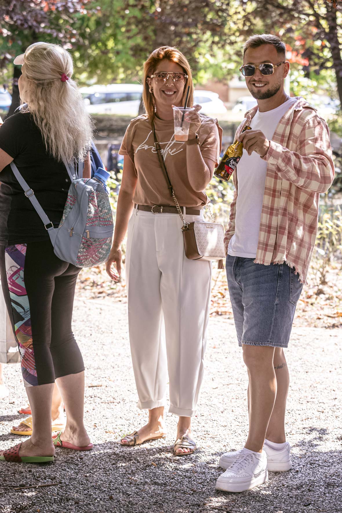 Brunch_08_2025 Brunch_08_2025